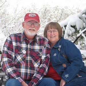 Meet your Posher, Vicki